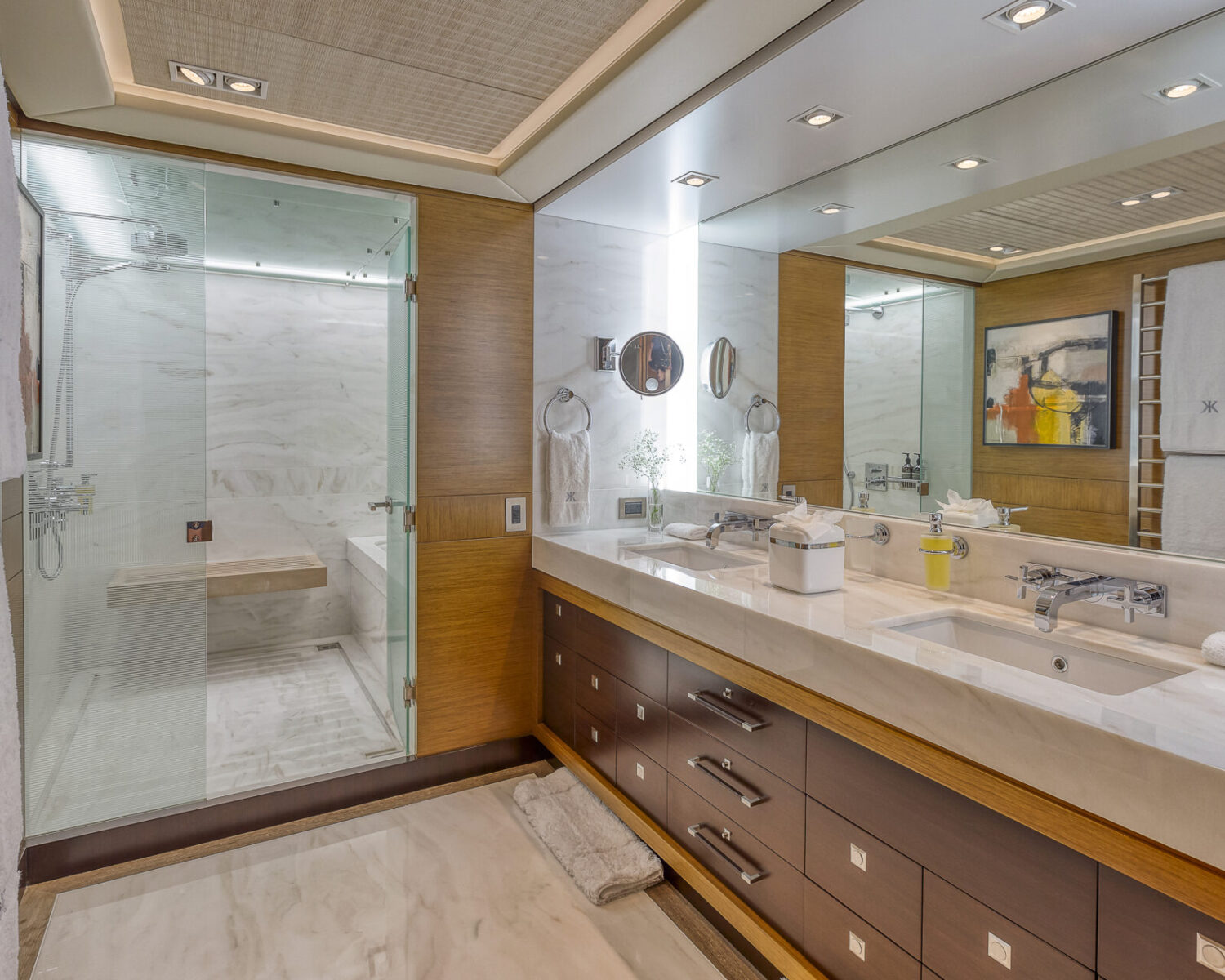 cecilwright_kokomo_interiors-17