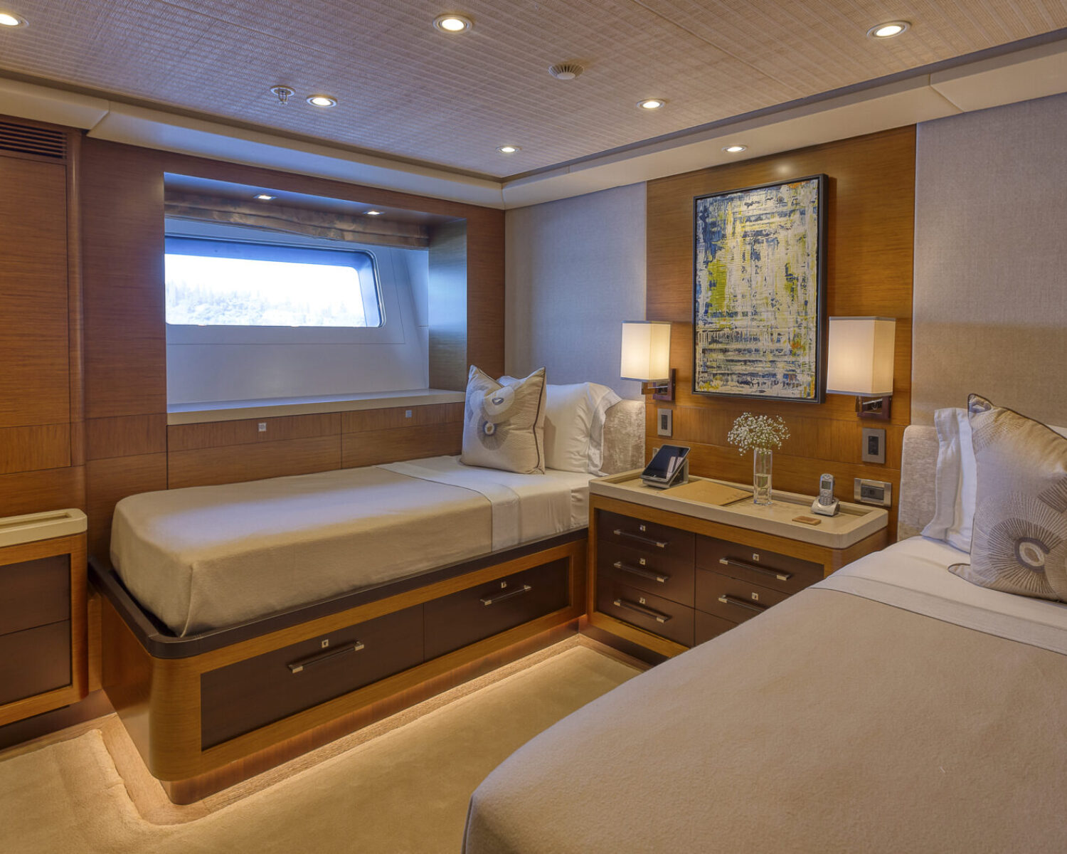 cecilwright_kokomo_interiors-28