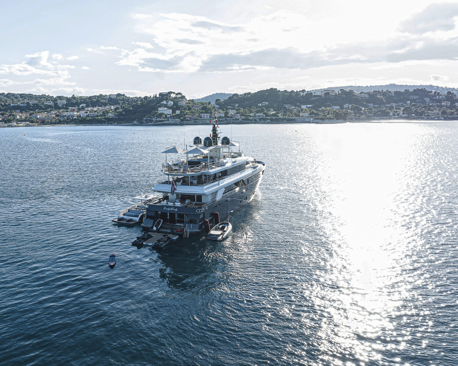 cecilwright_ladytrudy_drone-1