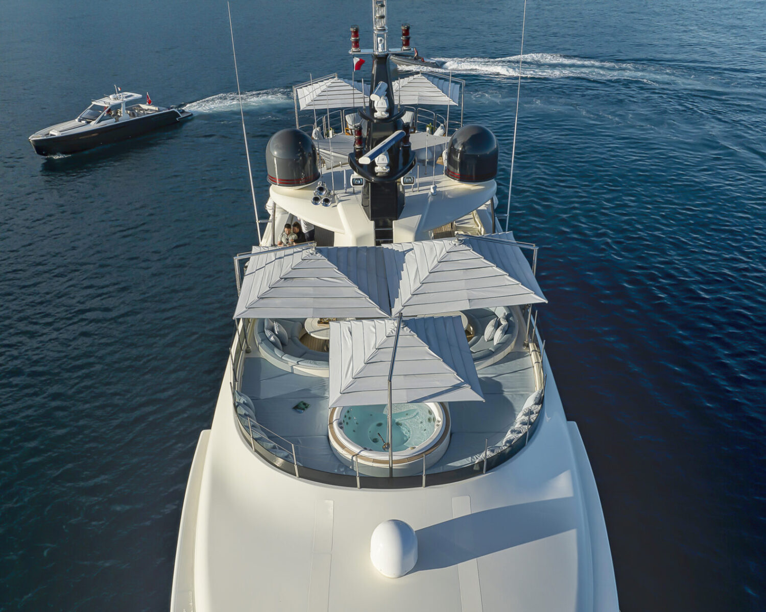 cecilwright_ladytrudy_drone-12