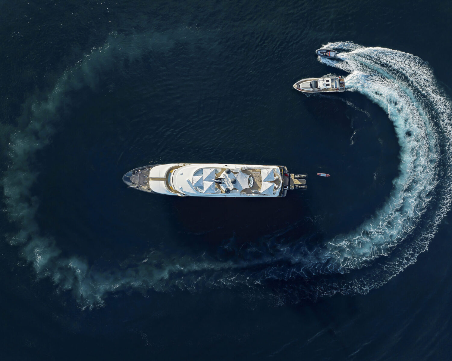 cecilwright_ladytrudy_drone-14