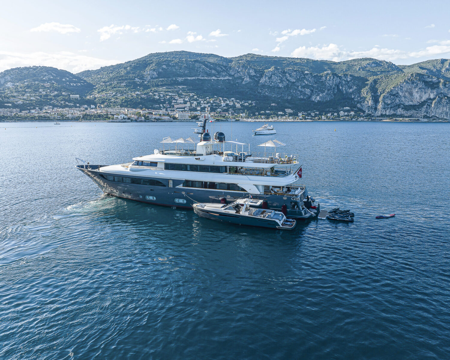 cecilwright_ladytrudy_drone-2