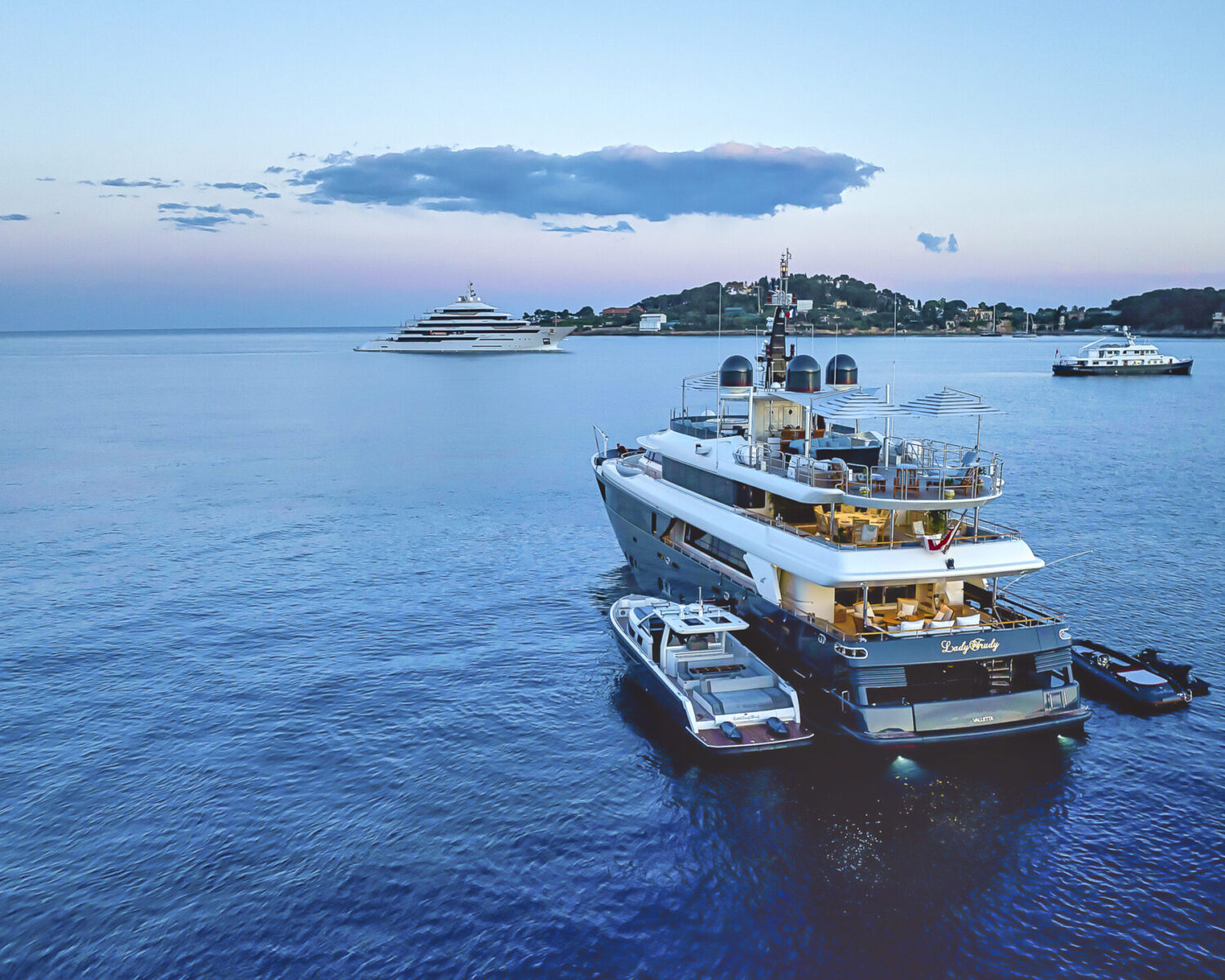 cecilwright_ladytrudy_drone-26