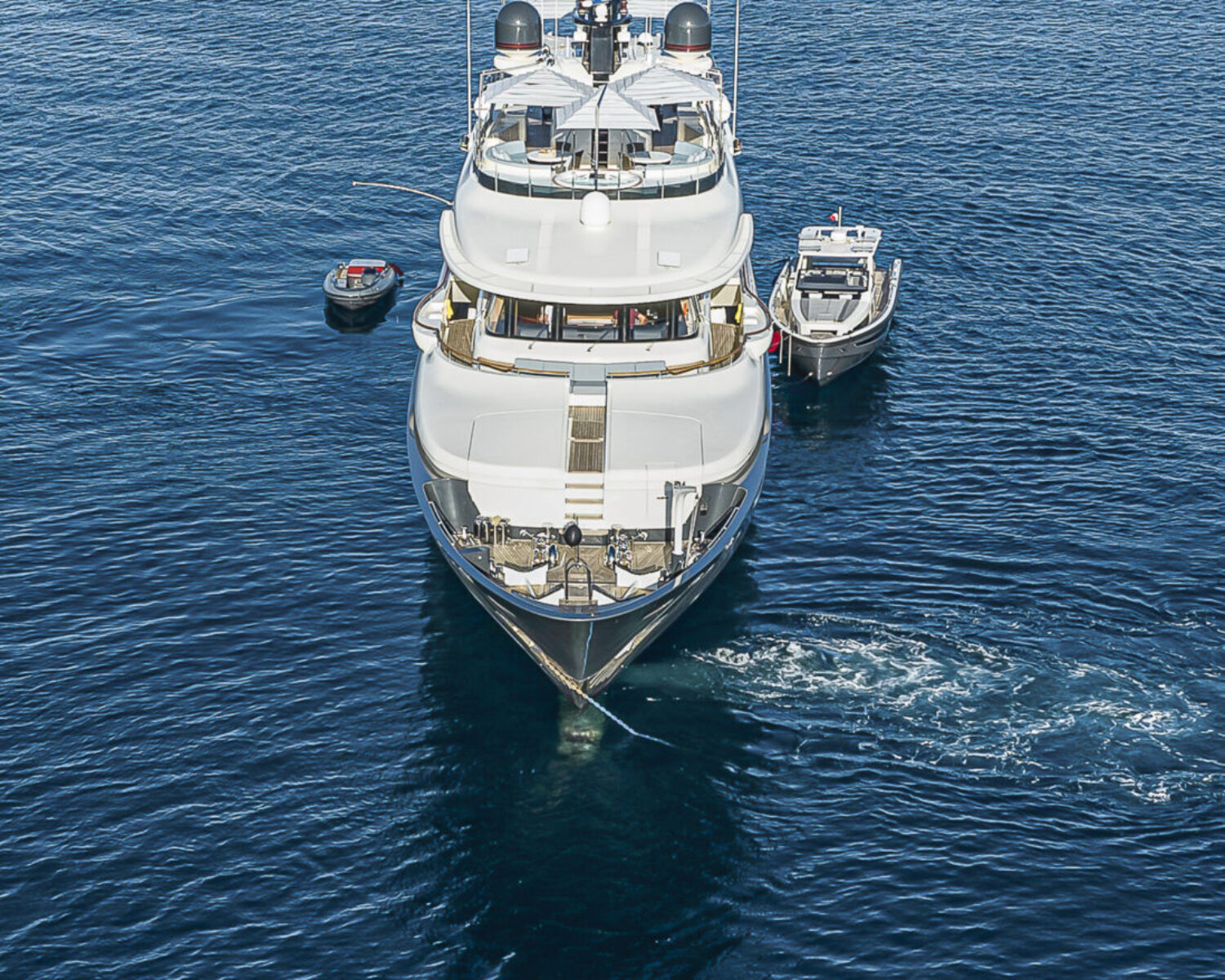 cecilwright_ladytrudy_drone-5