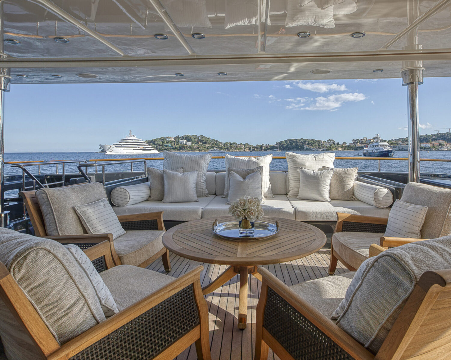 cecilwright_ladytrudy_exteriors-1