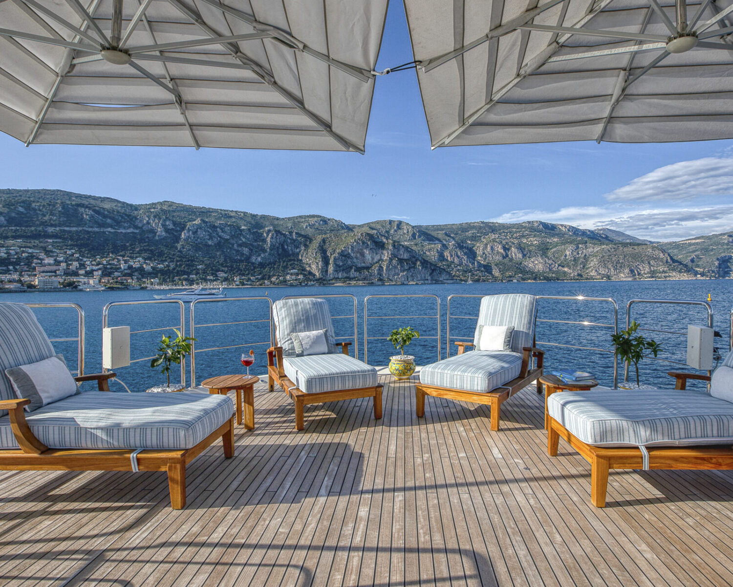 cecilwright_ladytrudy_exteriors-2