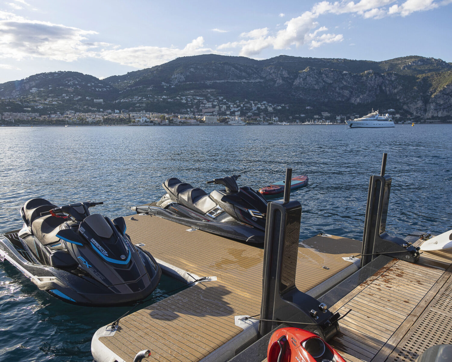 cecilwright_ladytrudy_exteriors-26