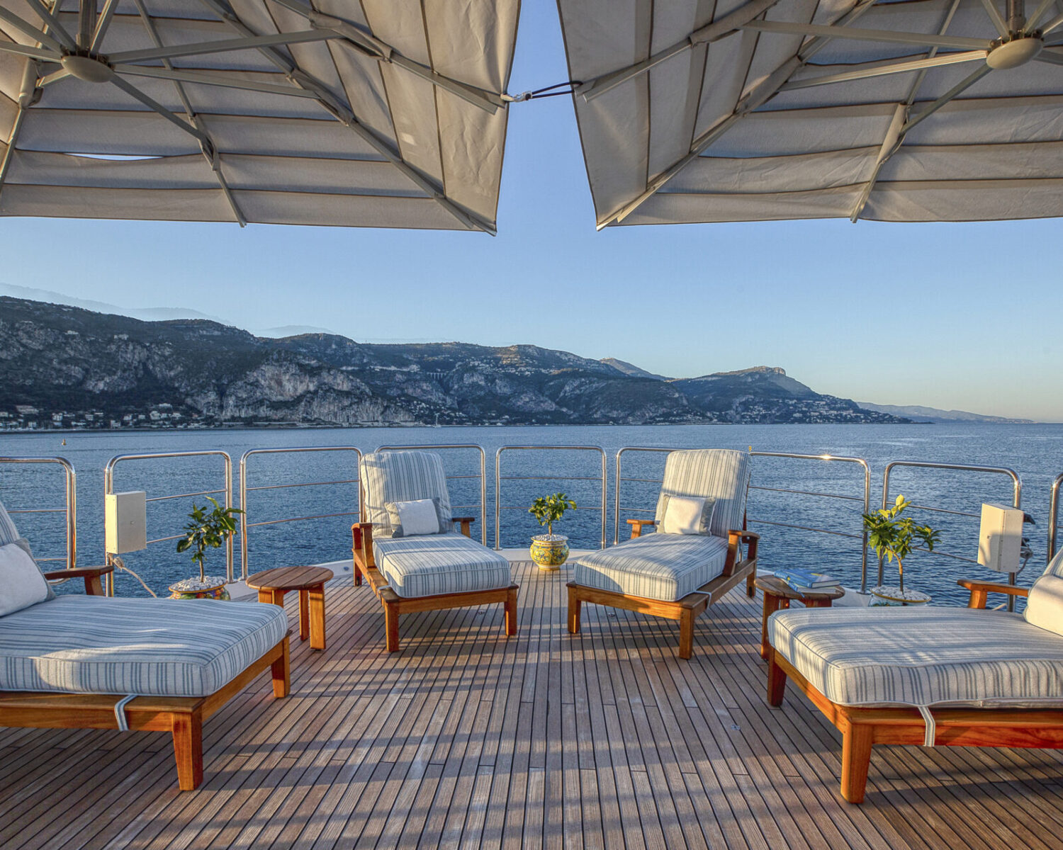 cecilwright_ladytrudy_exteriors-31