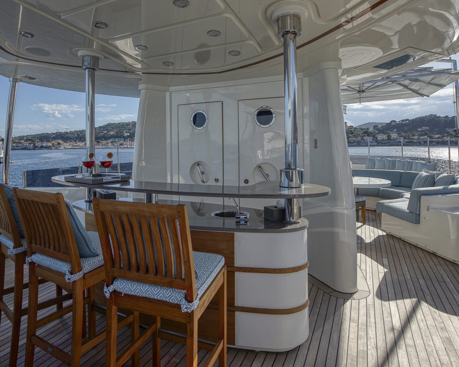 cecilwright_ladytrudy_exteriors-4