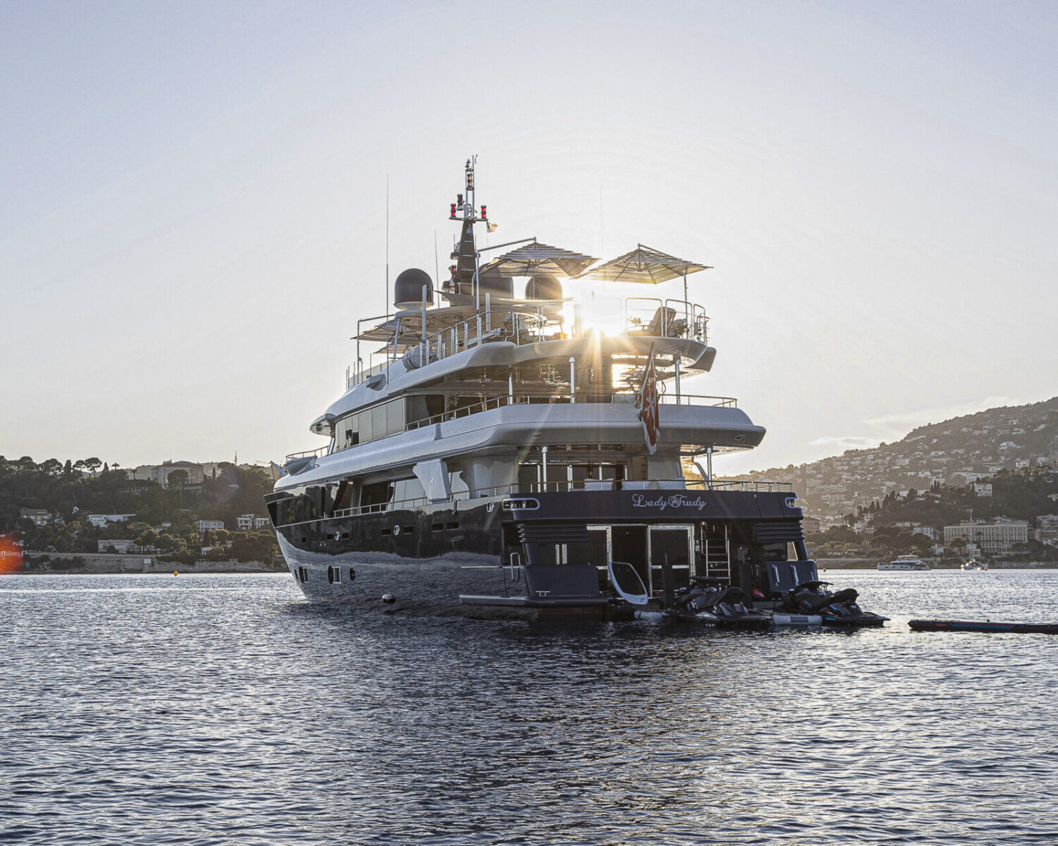 cecilwright_ladytrudy_exteriors-57