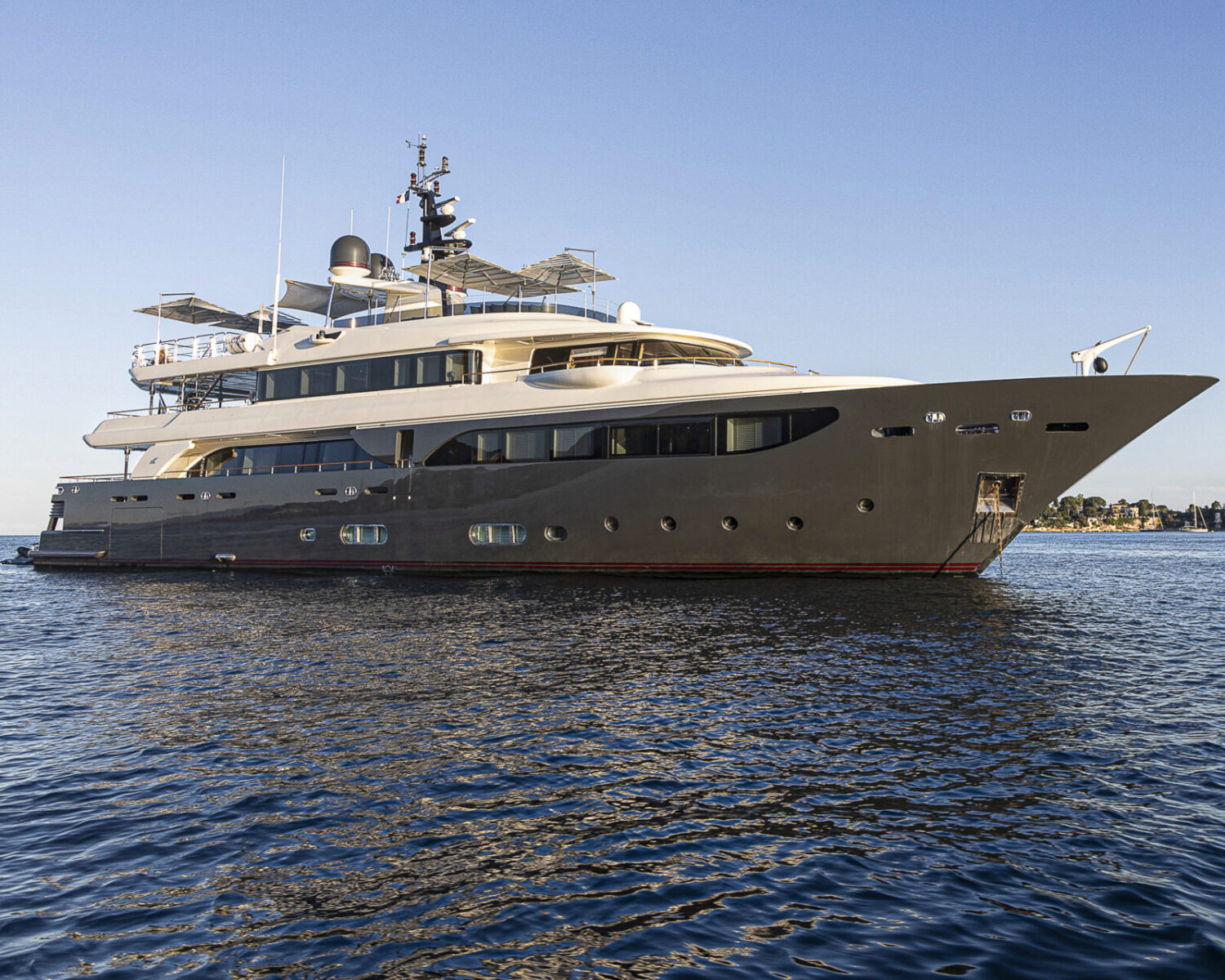 cecilwright_ladytrudy_exteriors-59