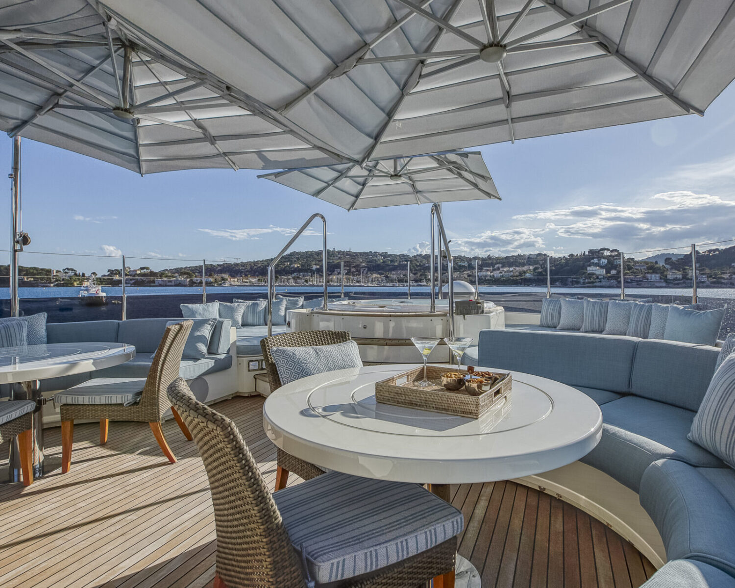 cecilwright_ladytrudy_exteriors-6