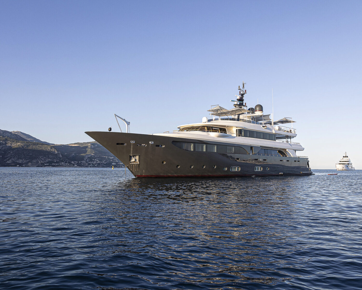 cecilwright_ladytrudy_exteriors-65