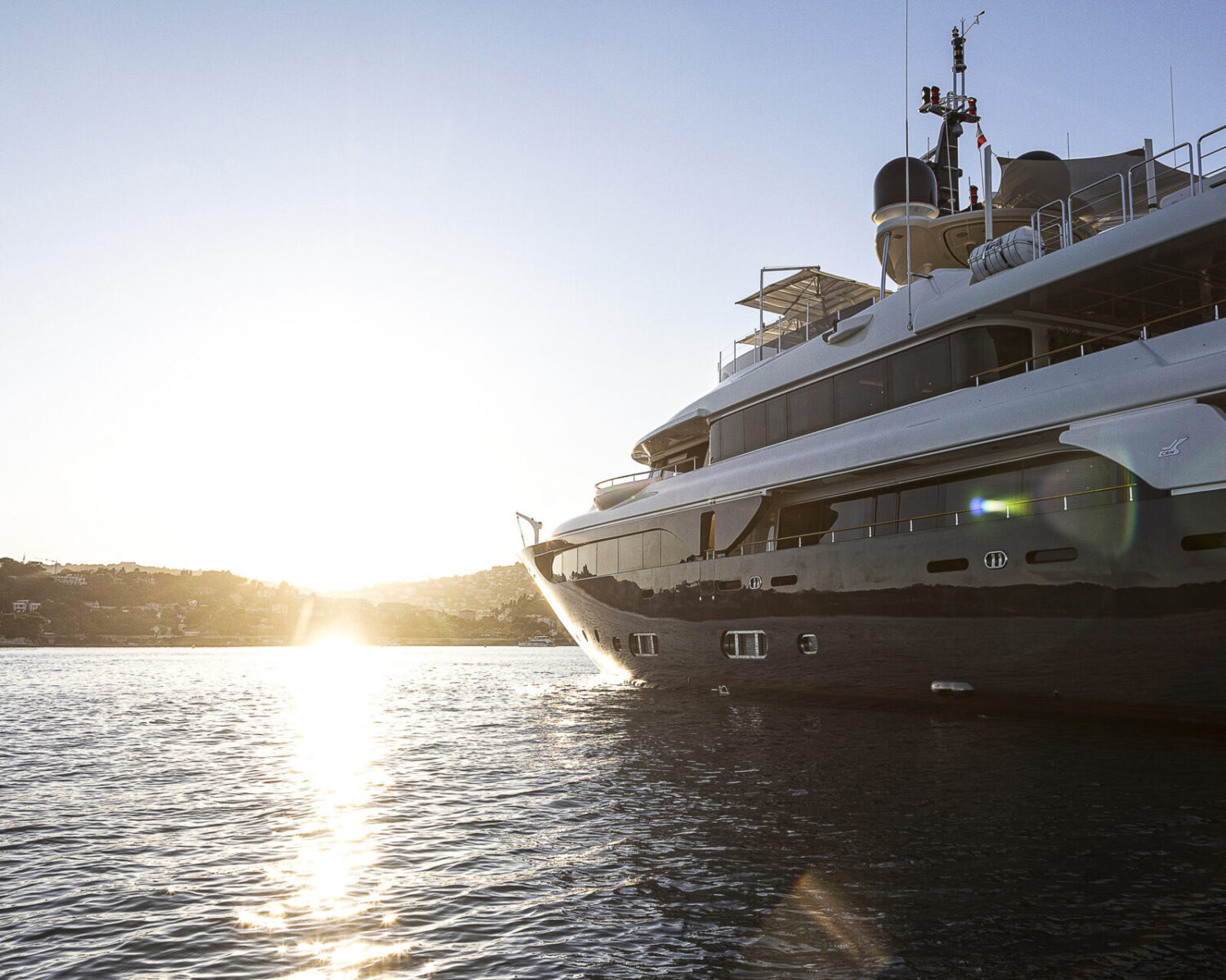 cecilwright_ladytrudy_exteriors-67