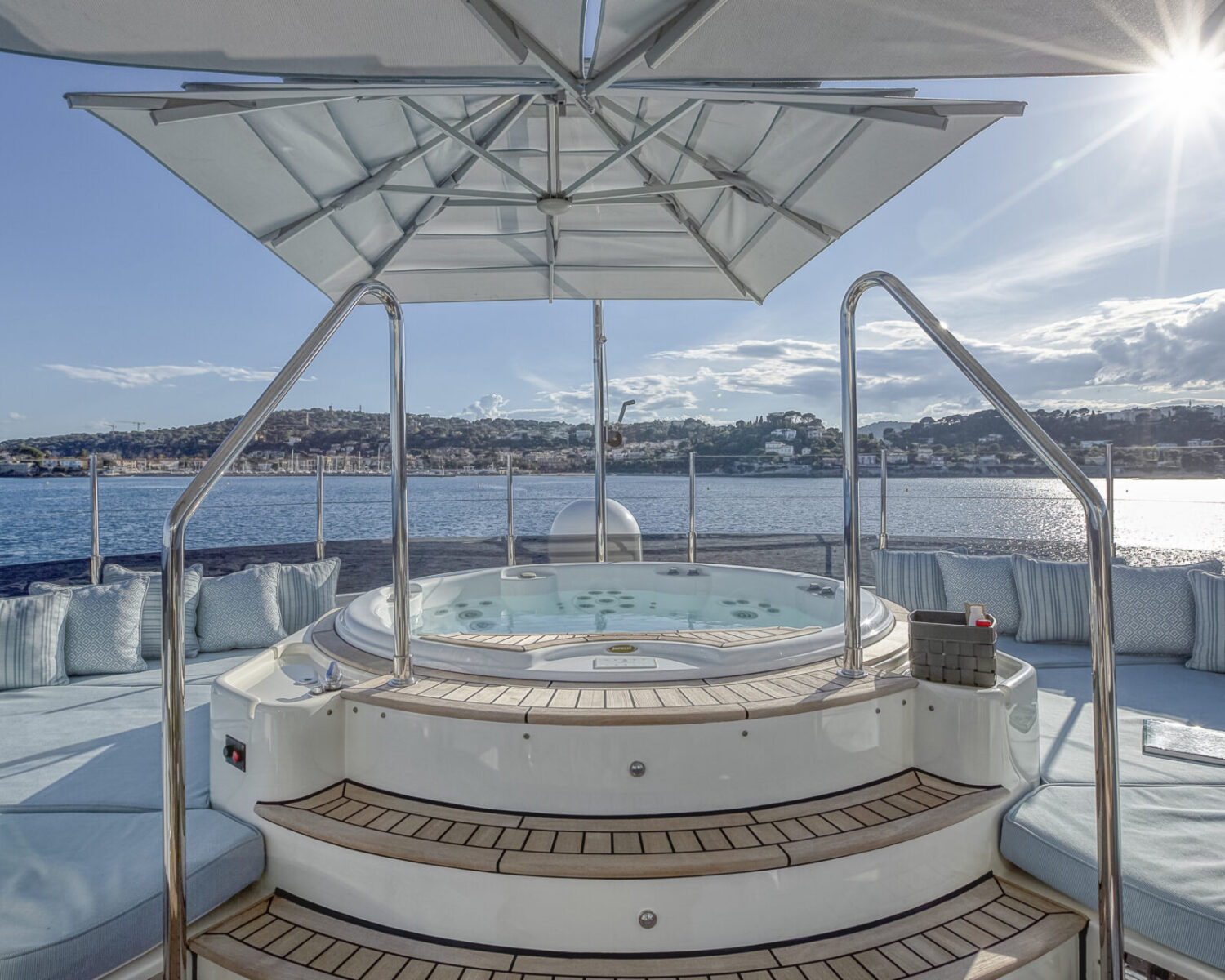 cecilwright_ladytrudy_exteriors-7