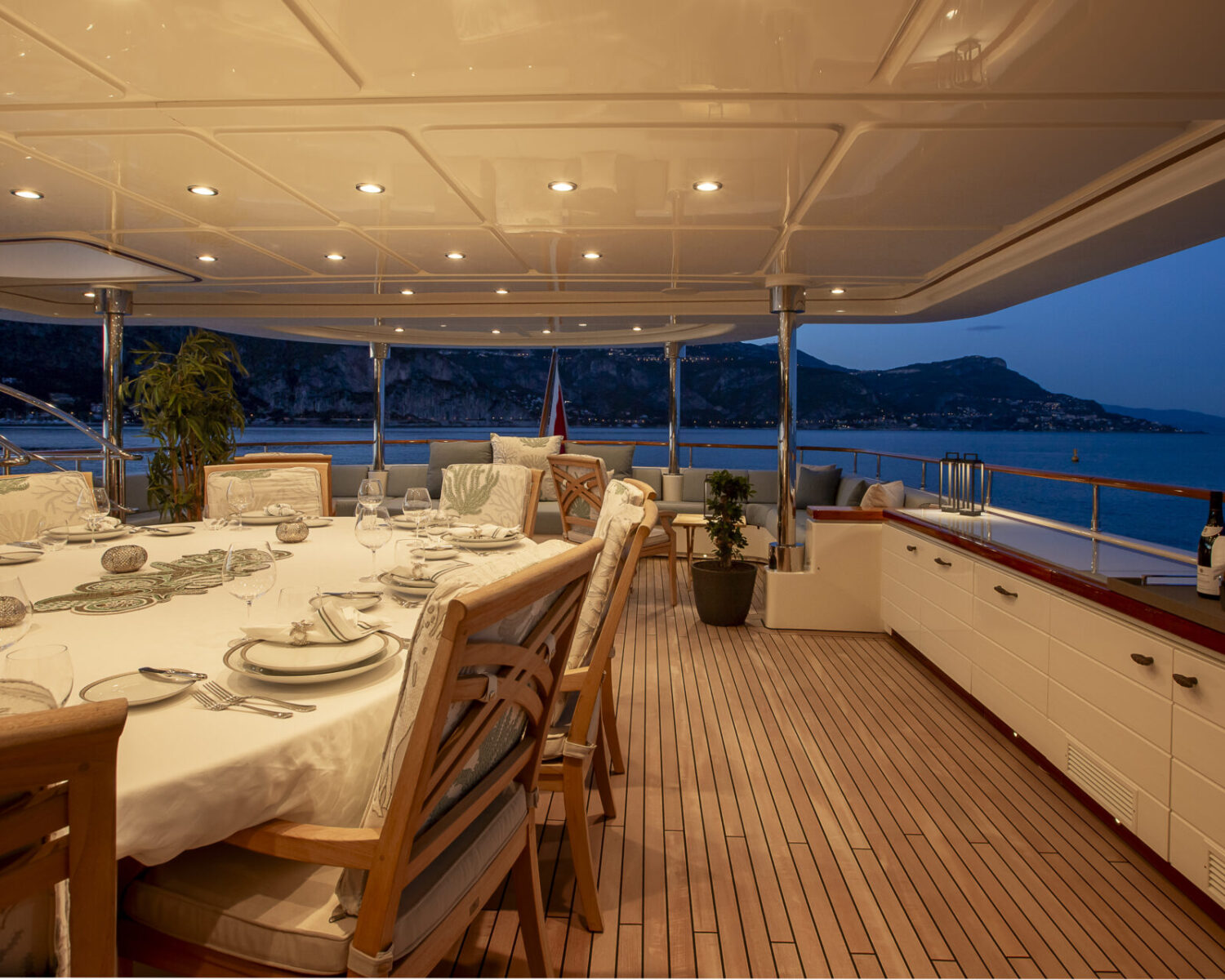 cecilwright_ladytrudy_exteriors-82