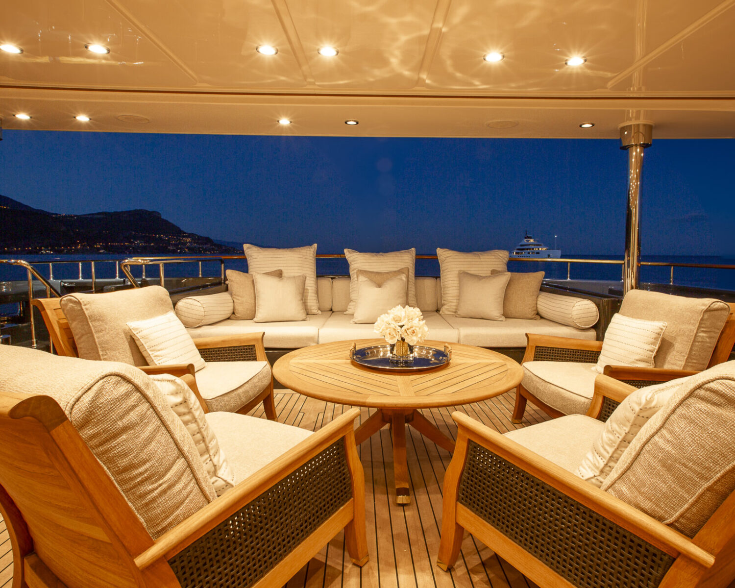 cecilwright_ladytrudy_exteriors-83