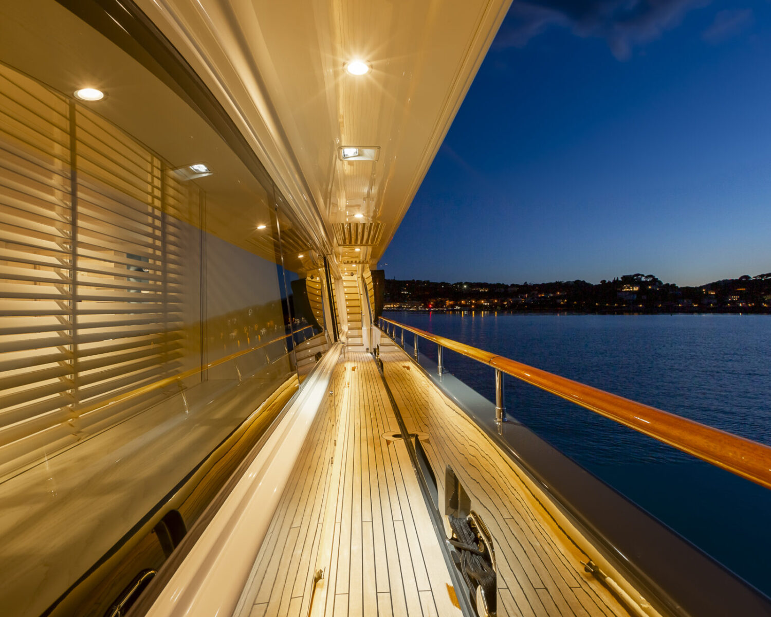 cecilwright_ladytrudy_exteriors-84