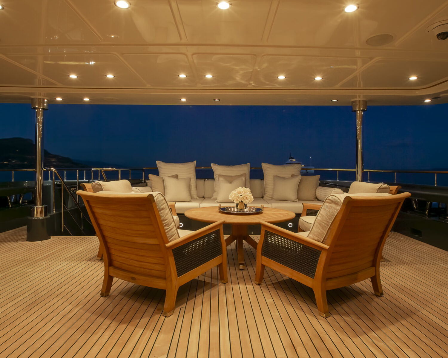 cecilwright_ladytrudy_exteriors-85