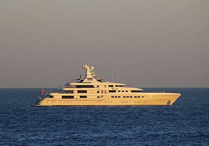 kibo-yacht_2