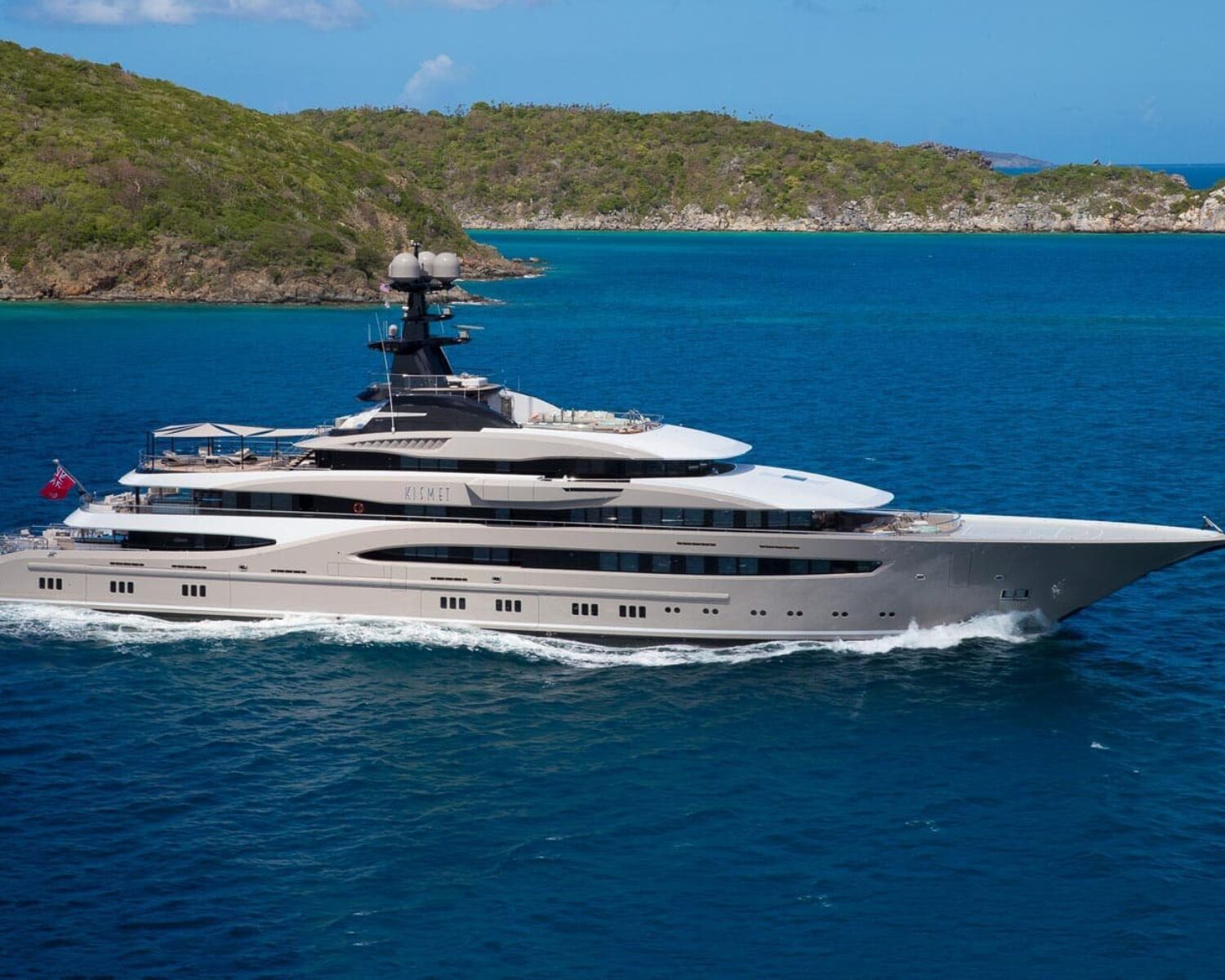 lurssen-yacht-kismet-profile